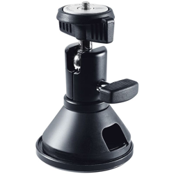 499814 Festool Testa a sfera magnetica MA KAL características