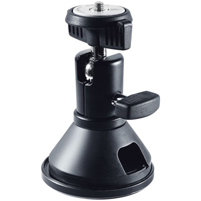 499814 Festool Testa a sfera magnetica MA KAL