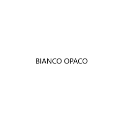 Ral 9010 Bianco Opaco - MACOTA precio