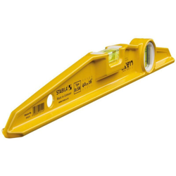 Stabila Livella modello 81 SM, 40 cm, con sistema a magneti - 02512 en oferta