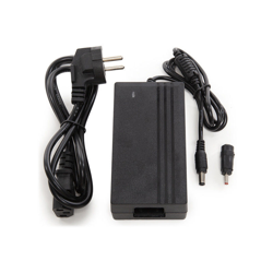 Greenice - Trasformatore 24VDC T8 48W (KS-CL-TRAFO24V48W) en oferta