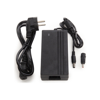 Greenice - Trasformatore 24VDC T8 48W (KS-CL-TRAFO24V48W)