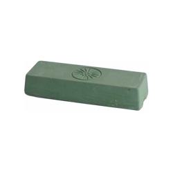 Grinding Pasta Lucidatura Polivalente Verde precio