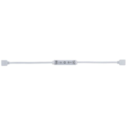 Adattatore interruttore dimmer Paulmann YourLED 70914 precio