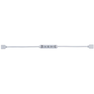 Adattatore interruttore dimmer Paulmann YourLED 70914