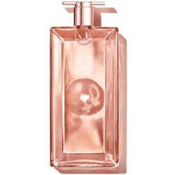 Profumo Lancome Idole L'intense Eau De Parfum, Spray - Profumo Donna características