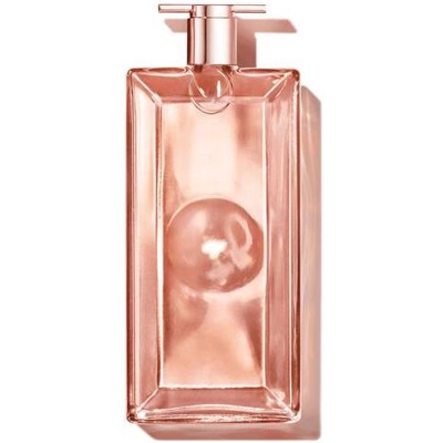 Profumo Lancome Idole L'intense Eau De Parfum, Spray - Profumo Donna