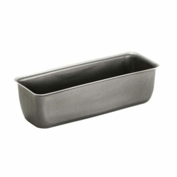 Accademia Stampo Plum Cake 30x11cm precio