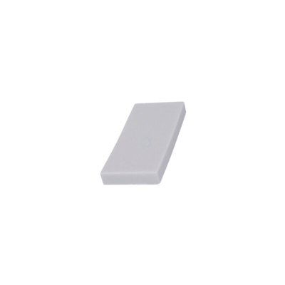 Filtro schiuma - Aspirapolvere - BOSCH - 293465