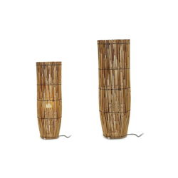 Gift Decor - Lampada da Terra (21,5 x 62 x 21,5 cm) precio