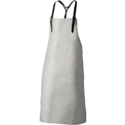 Saldatore Grembiule, Modello: 80 X 100 Cm - CRAFTLAND en oferta