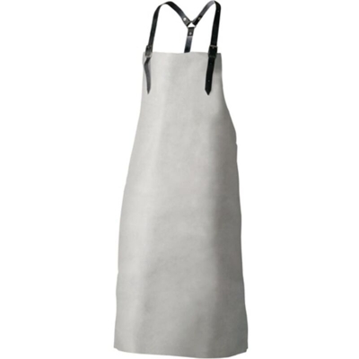 Saldatore Grembiule, Modello: 80 X 100 Cm - CRAFTLAND