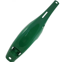 Universale - VORWERK Scocca FOLLETTO anteriore VK 130 131 precio