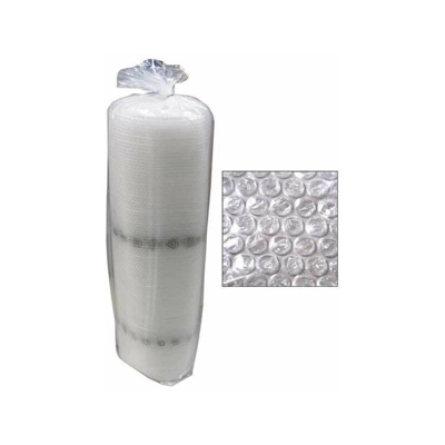 Pluriball A05+Hd h 100 m 100 - AZ IMBALLAGGI