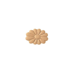 Bricolegnostore - Fregi decorazioni in legno pressato vari decori disponibili - no pasta di legno codice decoro: cod 13129 precio