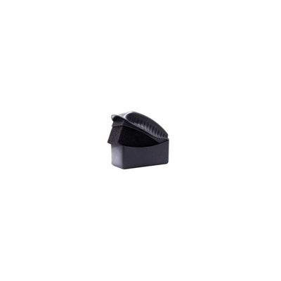 Tampone applicatore gomme Tyre Dressing - SDDISTRIBUZIONE