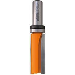 Cmt Orange Tools - 712.150.11B FRESA A TAGLI DIRITTI HW Z2 S=6 D=15X30X66.5 C/CUSC. precio