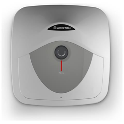 ANDRIS RS EU 30/3 Scaldabagno Elettrico Potenza 1500 W Capacità 30 Litri precio