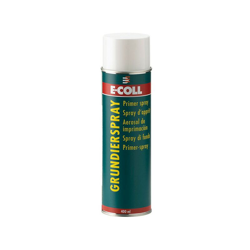 Ue Spray 400Ml Grigio Primer E-Coll (A 12) características