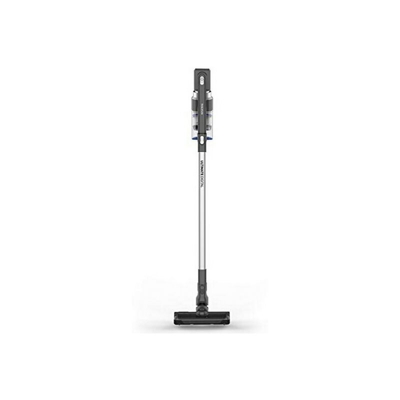 Scopa Elettrica Ciclonica Senza Fili Taurus Ultimate Digital 0,5 L 25.9 V 77 dB Nero