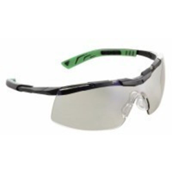 Occhiali Stanghette Reg Softpad In/Out 5X6 - Univet en oferta