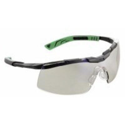 Occhiali Stanghette Reg Softpad In/Out 5X6 - Univet