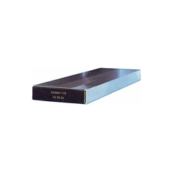 Machieraldo Stadia in Alluminio 2,5x10x350cm - YEPPON en oferta