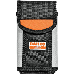 BAHCO Marsupio Porta Cellulare Verticale 10x3,5x16 cm 4750-VMPH-1 características