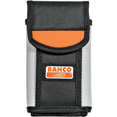 BAHCO Marsupio Porta Cellulare Verticale 10x3,5x16 cm 4750-VMPH-1