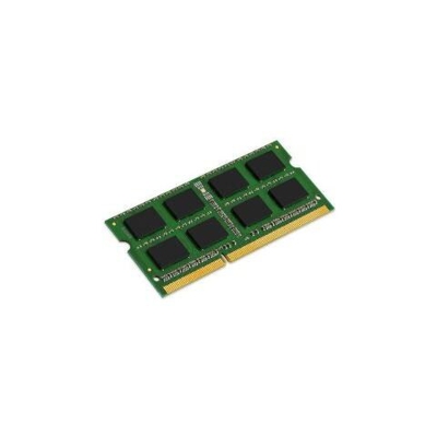 MMA1112/16GB, DDR3L, Computer portatile, 2 x 8 GB, PC-12800, SO-DIMM, Verde