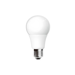 Lampadina led Leuci Lumina 230V 8.5W E27 6500K 870lm en oferta