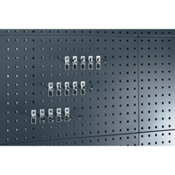 Gancio 15 Unità - BOTT en oferta