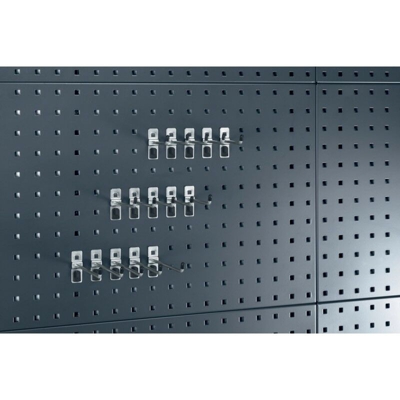 Gancio 15 Unità - BOTT