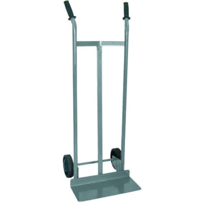 Carrello Piano Fisso Base - 05717 - Alte