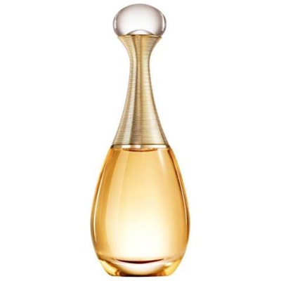 Profumo Dior J'adore Infinissime Eau De Parfum, Spray - Profumo Donna
