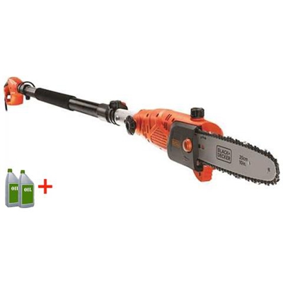 Potatore Sramatore Ps7525
