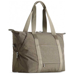 Borse Kipling Art M Valigie One Size características