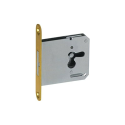 Blocco Mobili 1732: 25Mm Sinistro - NO NAME en oferta