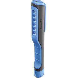 Torcia a penna Penlight Professional LPL19B1 38819031 - Philips en oferta