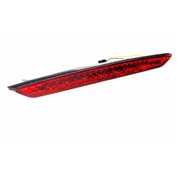 Kit Luce Terzo Stop a Led Singolo Rosso Per BMW E85 Z4 2002-2009 OEM 63256930246 63256917378 - CARALL características