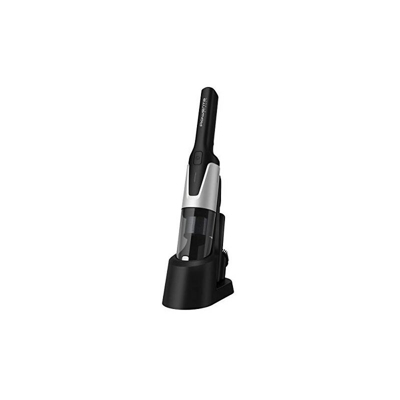 Aspirapolvere a Mano Ciclonico Rowenta AC9736 Xtrouch 0,2 L 7.5V