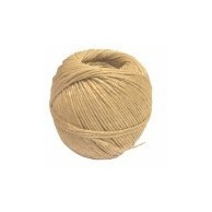 Magrifil - SPAGO g 100 2/10 GEMAC