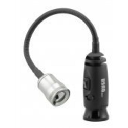 Lampada LED 889 RF flessibile - USAG características
