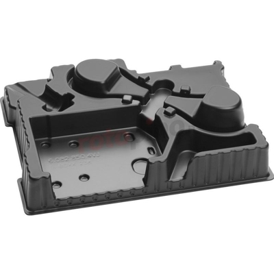 Inserto inferiore 1/1 L-BOXX 238 GCB 18 V-LI - BOSCH