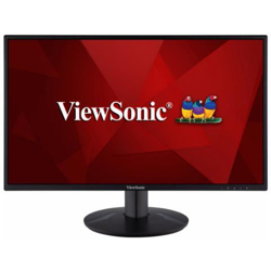 VA2418-sh 60,5 cm (23.8'') 1920 x 1080 Pixel Full HD LED Nero precio