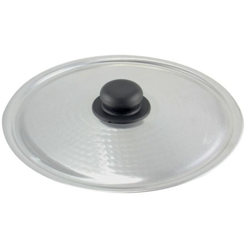 Coperchio Pentolone Salse Basic 48cm - YEPPON en oferta