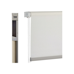 Store a rullo Crema Crema (5 x 191 x 5 cm) - GIFT DECOR precio