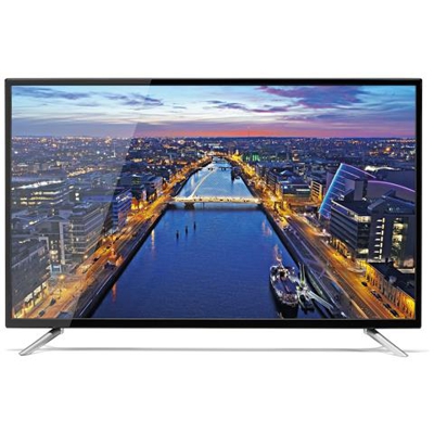 TV LED 32'' HD TS32LS08
