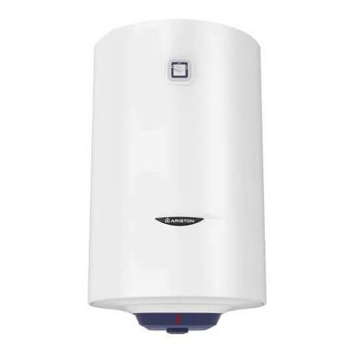Blu1 R 50 V Scaldabagno Elettrico Potenza 1200 Watt Capacità 50 Litri