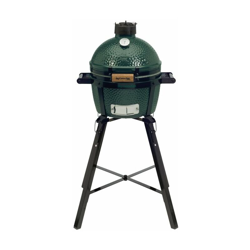Portable Nest (Minimax) - BIG GREEN EGG características